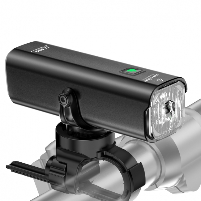 투와일드 CL900 자전거라이트 | 데얼스 아웃도어 전문 플랫폼