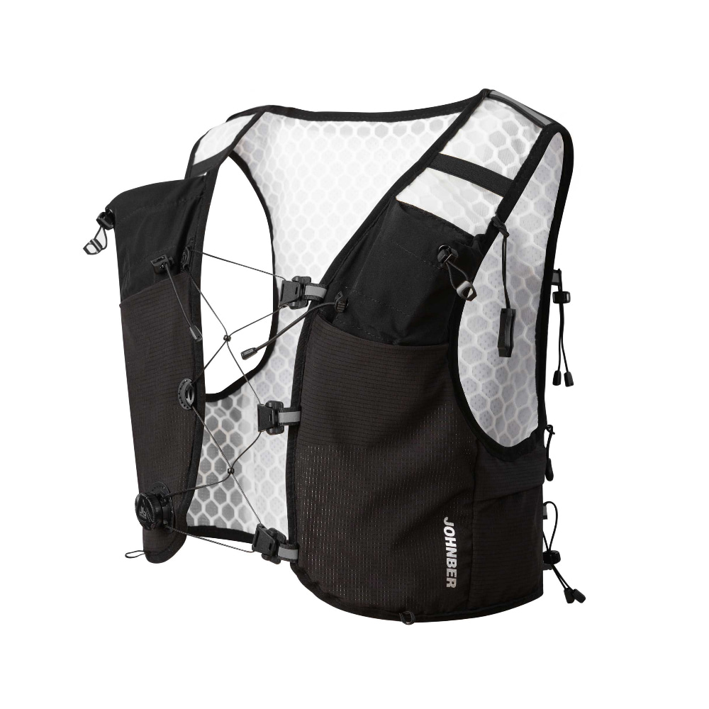 존버 엘리트 트레일러닝 베스트 8리터 | 데얼스 아웃도어 전문 플랫폼