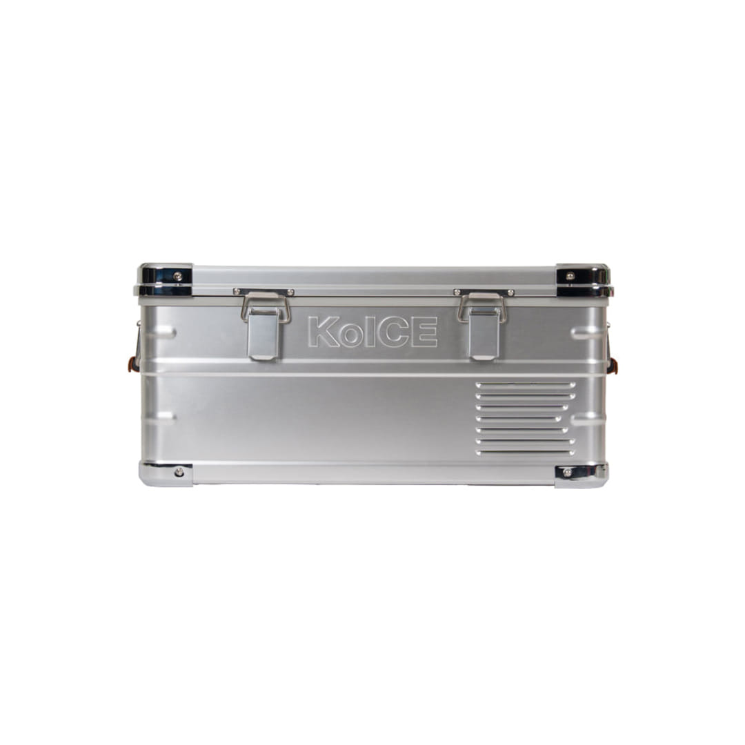 [코아이스] KoICE J20 캠핑용 냉장고 | 데얼스 아웃도어 전문 플랫폼