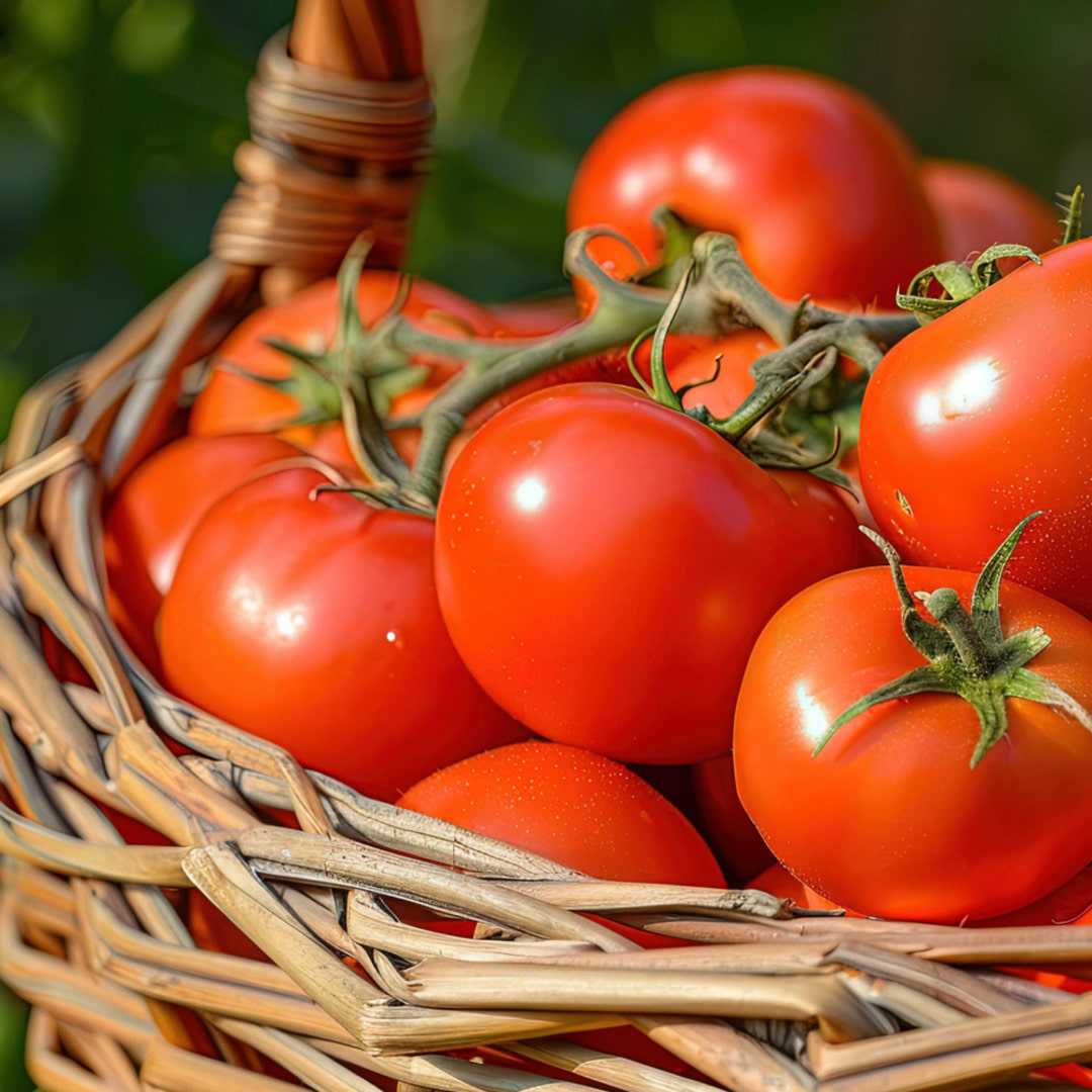 [맛보기] 산마르자노 토마토 저수분 카레 180g X 2팩 | 데얼스 아웃도어 전문 플랫폼