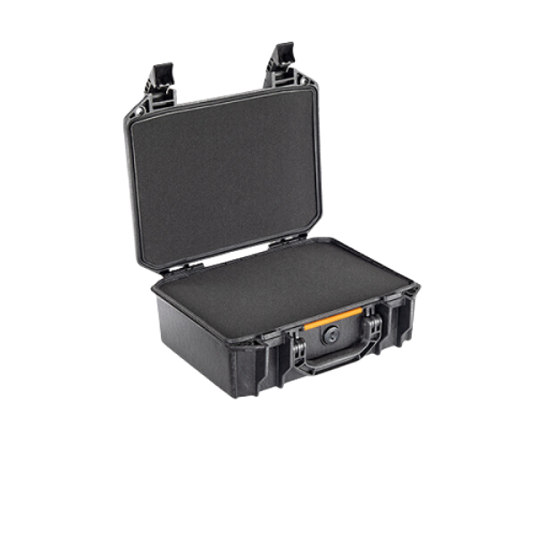 펠리칸 V200 WF 볼트 케이스(V200 Vault Equipment Case) | 데얼스 아웃도어 전문 플랫폼