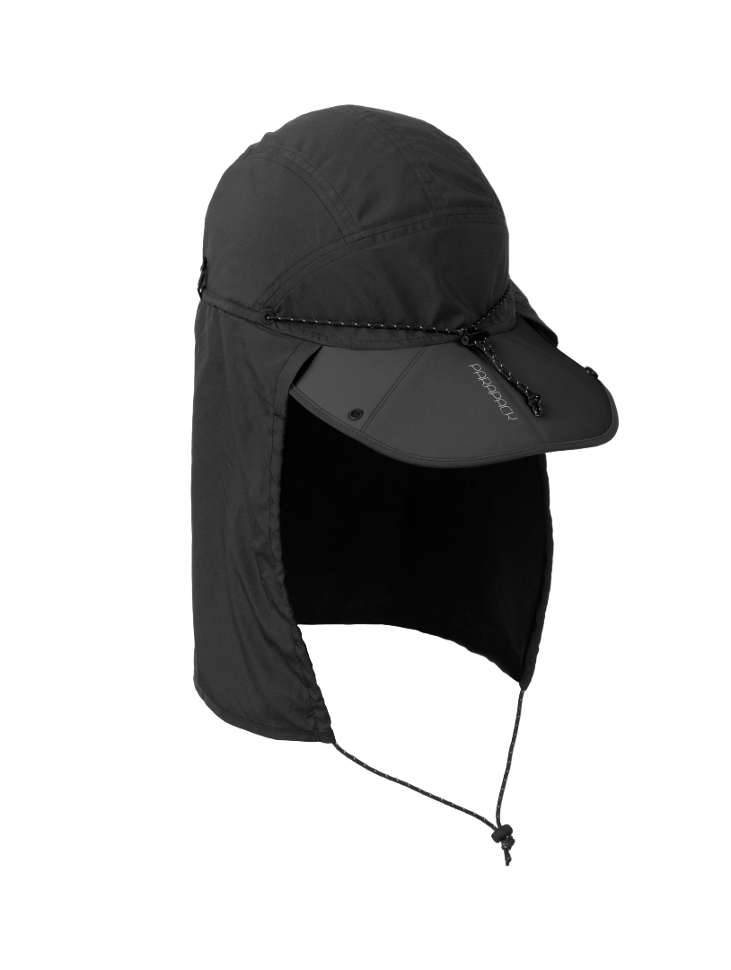 파라팩 L-CAP | 데얼스 아웃도어 전문 플랫폼