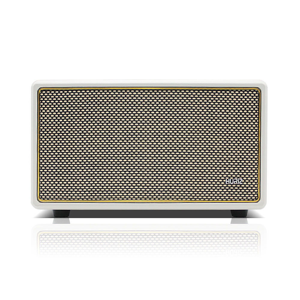 휴라이즈 거실용 블루투스스피커 HR-T5 newtro | 데얼스 아웃도어 전문 플랫폼