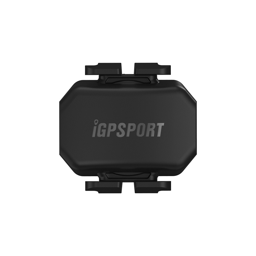 iGPSPORT 케이던스 센서 CAD70 | 데얼스 아웃도어 전문 플랫폼