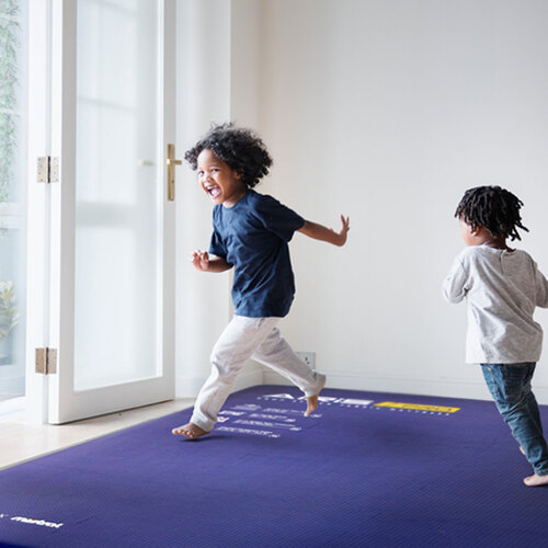 제백 에어리스 프로플러스 캠핑 에어매트 풀세트 | 데얼스 아웃도어 전문 플랫폼