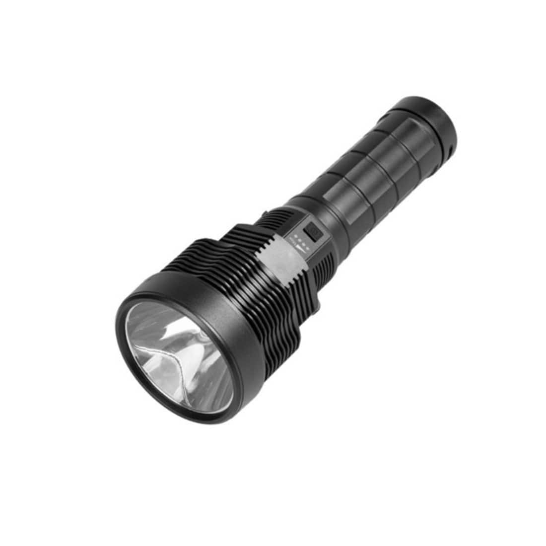 [어반러쉬] 휴대용 랜턴 | 데얼스 아웃도어 전문 플랫폼