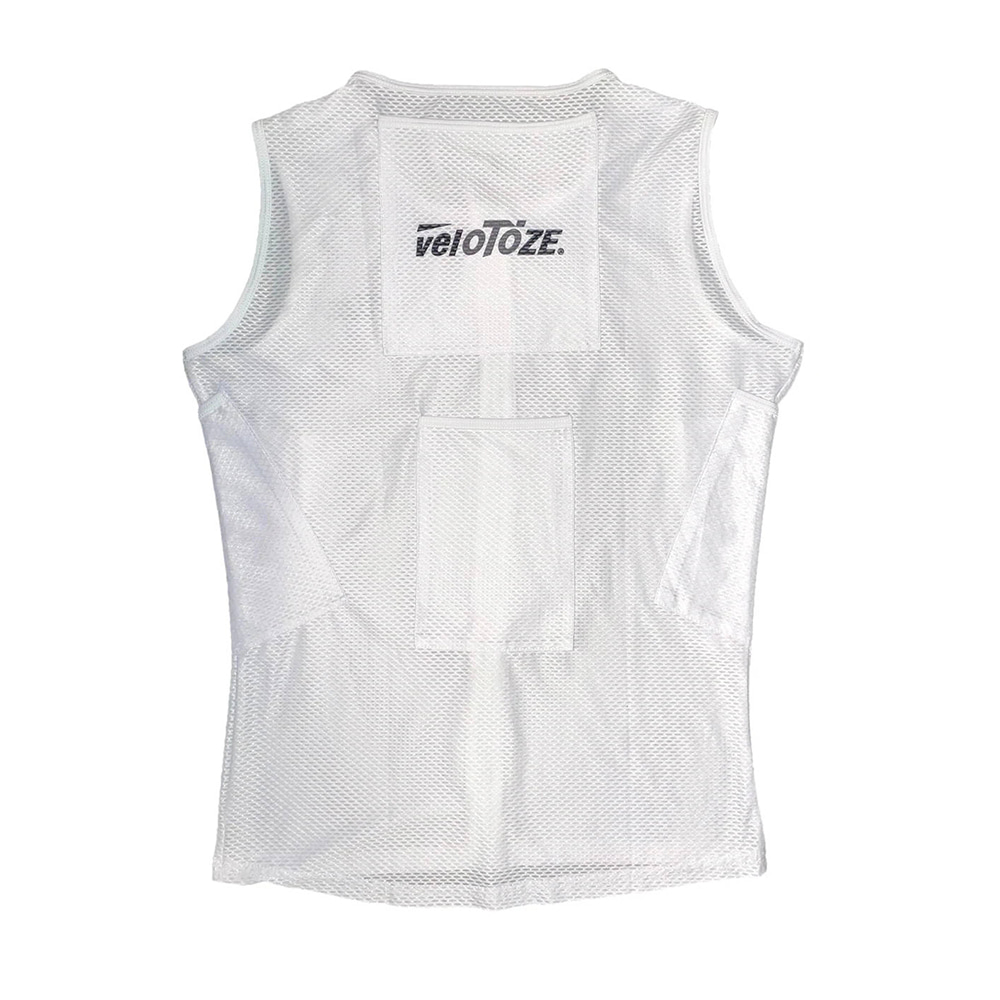 벨로토즈 쿨링 베스트 WITH 쿨링 팩 | 데얼스 아웃도어 전문 플랫폼