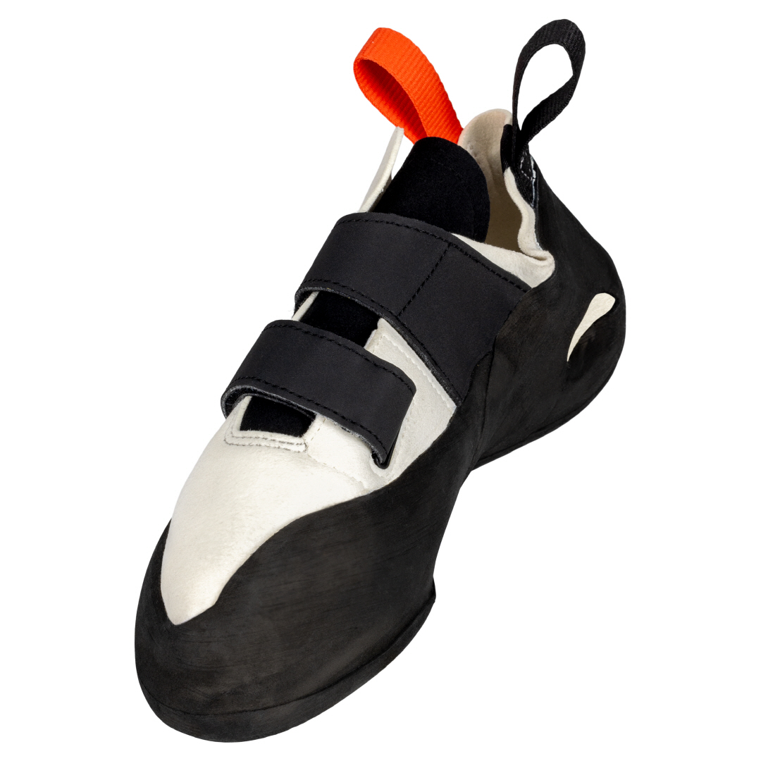 언패러렐 UP 버츄 | 데얼스 아웃도어 전문 플랫폼