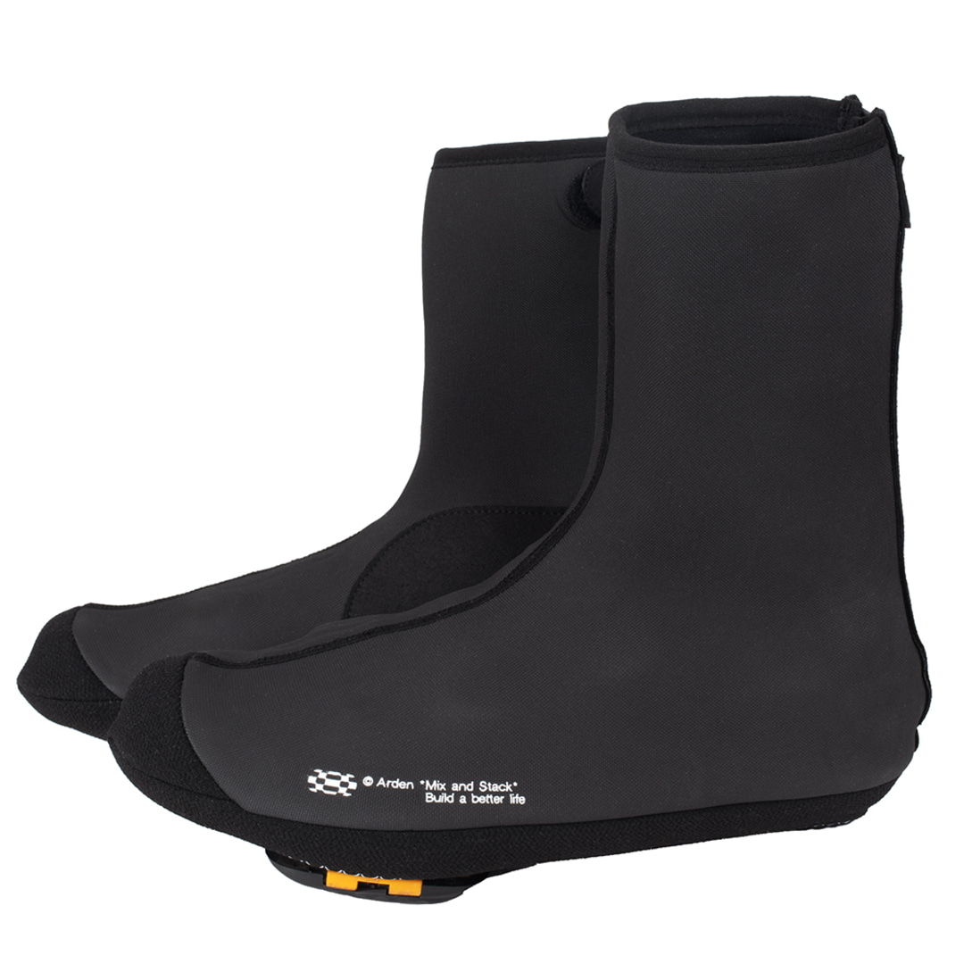 아덴바이크 Better 오버슈즈 3.0 | 데얼스 아웃도어 전문 플랫폼