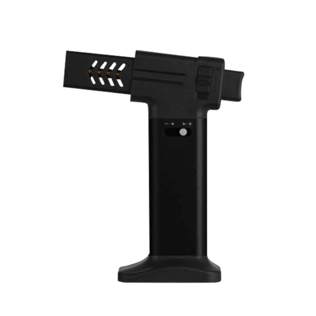 [어반러쉬] 원터치 토치 | 데얼스 아웃도어 전문 플랫폼