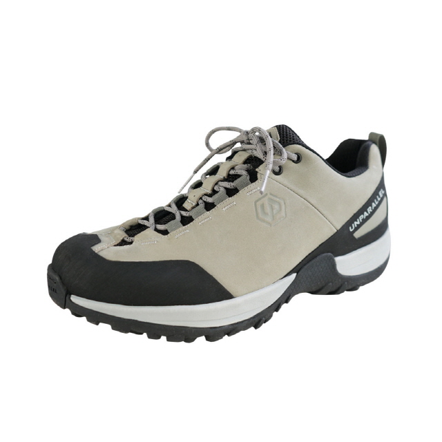 언패러렐  릿지 마스터 로우/ 그레이 | 데얼스 아웃도어 전문 플랫폼