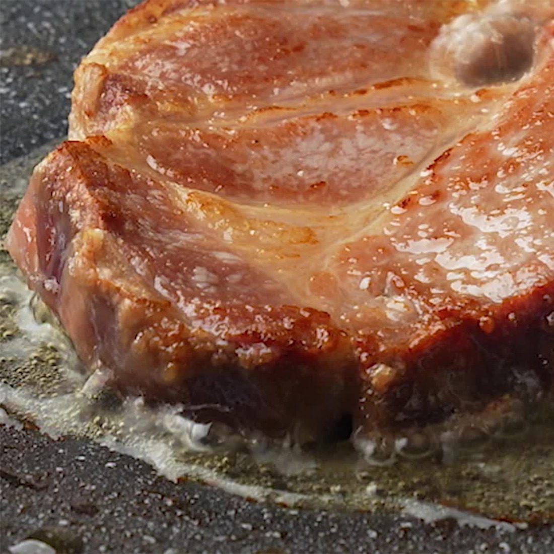 특허 드라이에이징 숙성의달인 목살 스테이크 300g | 데얼스 아웃도어 전문 플랫폼