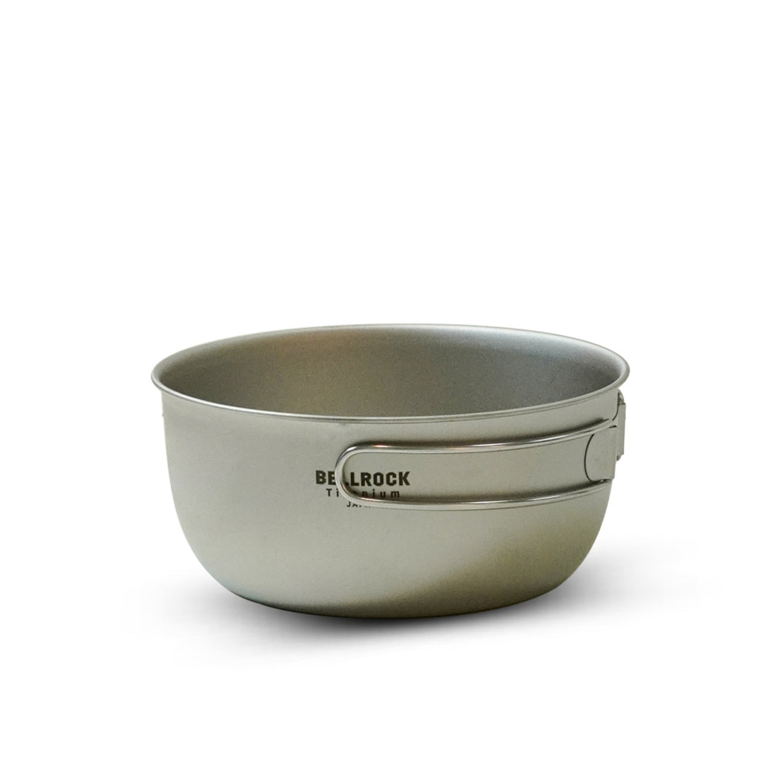 벨락 티타늄 폴딩 시에라컵 700ml 캠핑컵 캠핑그릇 | 데얼스 아웃도어 전문 플랫폼