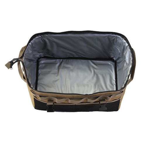 하이그라운즈 스탠리 쿨러 커버 15.1L | HGZ | 데얼스 아웃도어 전문 플랫폼