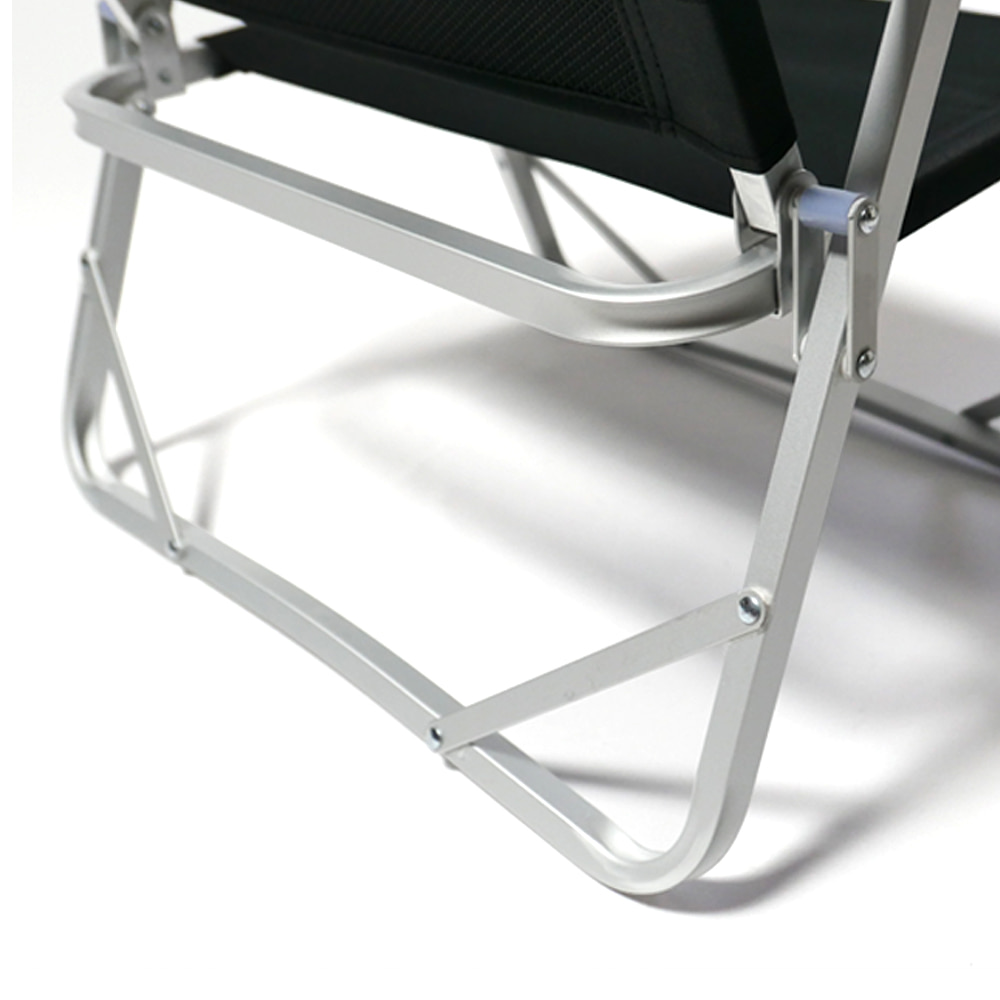 원스위크라이프 커밋 폴딩 체어 OCH0153 | 데얼스 아웃도어 전문 플랫폼