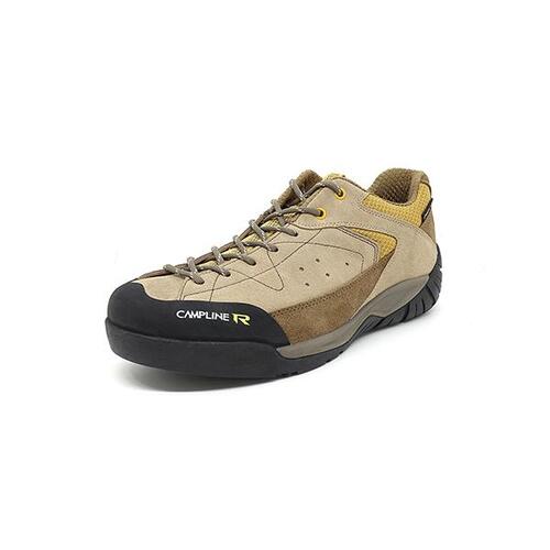 [캠프라인]액티브 여성용 등산화 - 릿지화/경등산화 | 데얼스 아웃도어 전문 플랫폼