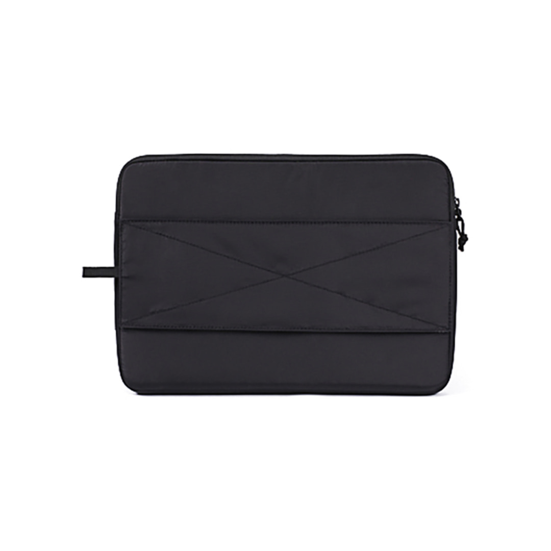 [헬리녹스] 랩탑 파우치 13" | 데얼스 아웃도어 전문 플랫폼