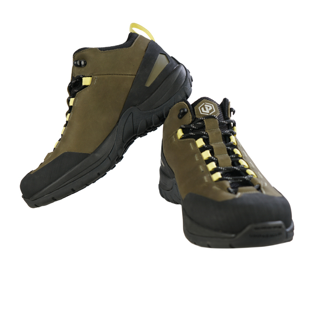 언패러렐 릿지 마스터 미드/카키 | 데얼스 아웃도어 전문 플랫폼