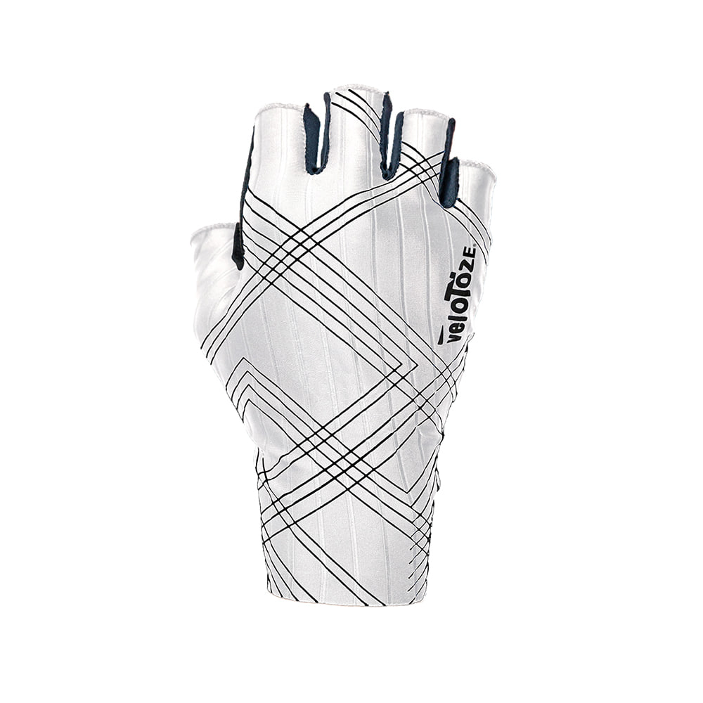 벨로토즈 에어로 글러브 | 데얼스 아웃도어 전문 플랫폼