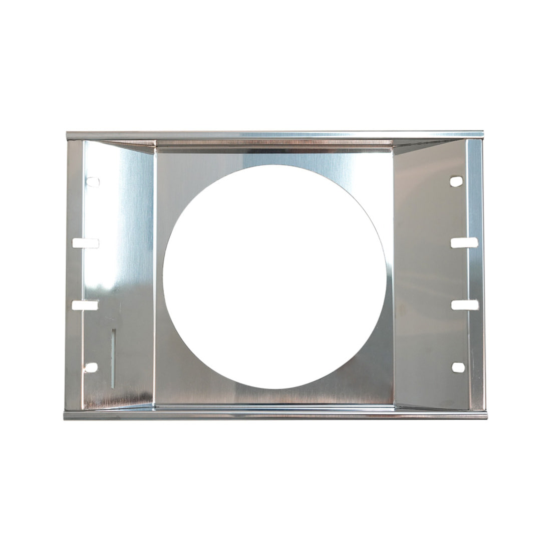 벨락 버너 전용 IGT용 인서트 미러 | 데얼스 아웃도어 전문 플랫폼