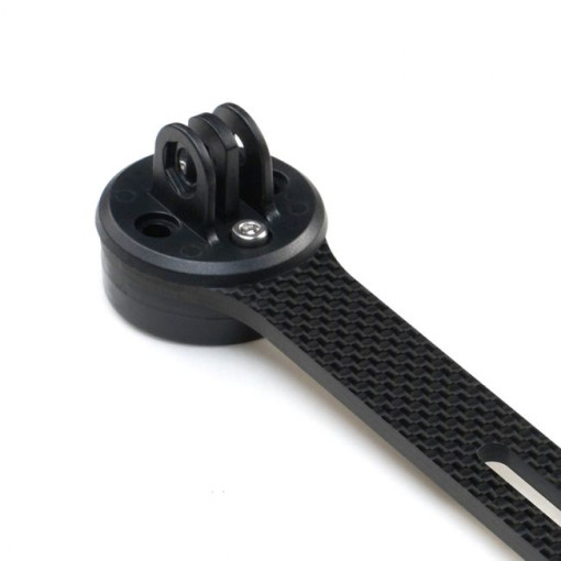 iGPSPORT 일체형 핸들바용 아웃-프론트 마운트 M82 | 데얼스 아웃도어 전문 플랫폼