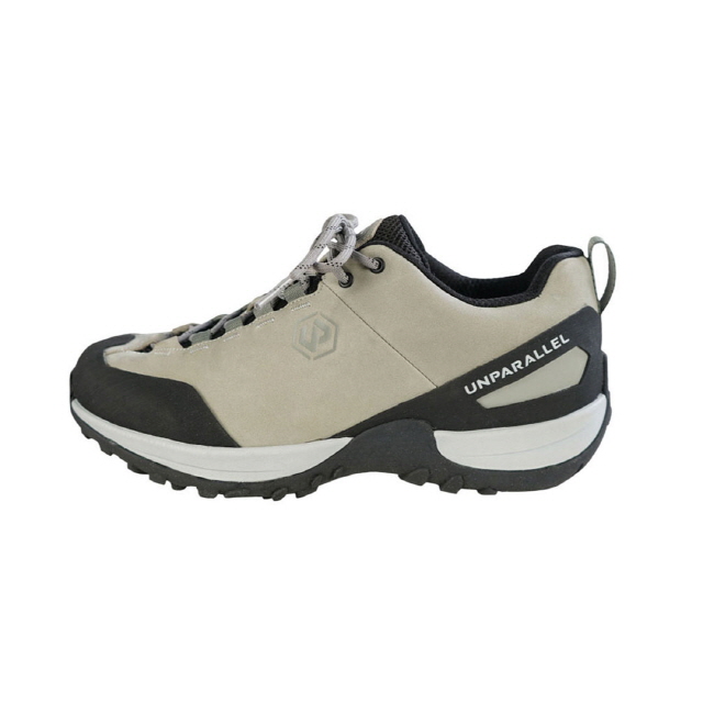 언패러렐  릿지 마스터 로우/ 그레이 | 데얼스 아웃도어 전문 플랫폼