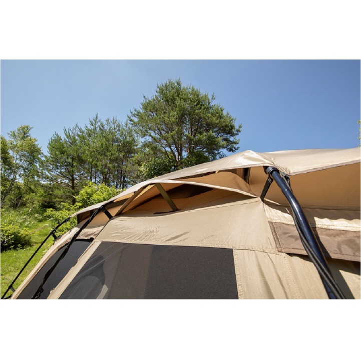 오가와 파실 | 데얼스 아웃도어 전문 플랫폼