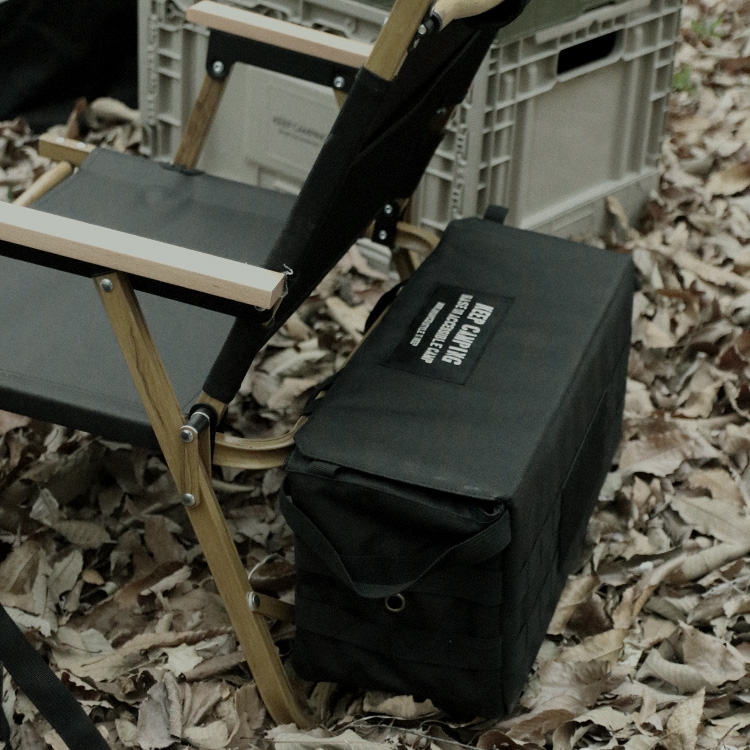 KEEP 캠핑 멀티 툴 박스 | 데얼스 아웃도어 전문 플랫폼