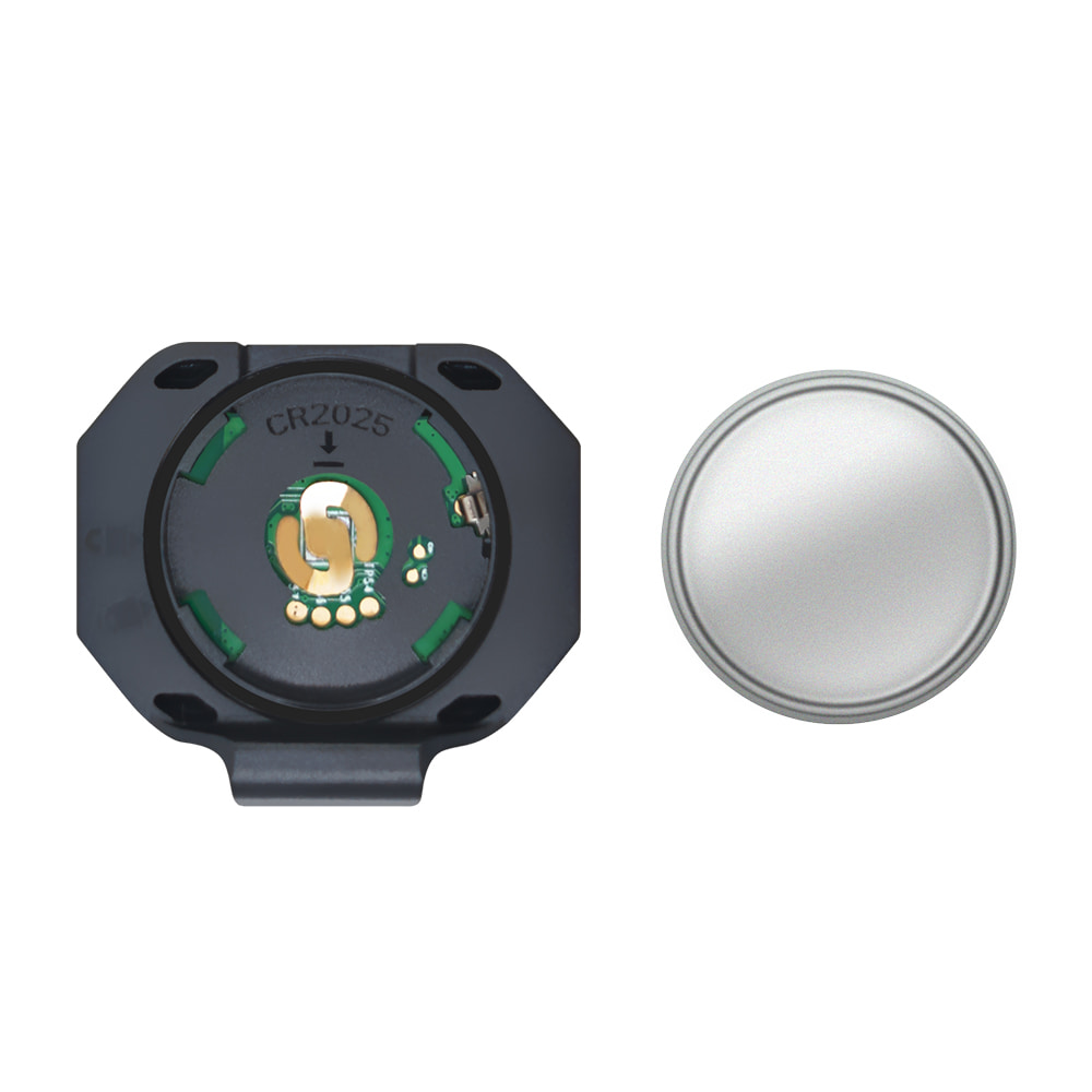 iGPSPORT 스피드 센서 SPD70 | 데얼스 아웃도어 전문 플랫폼