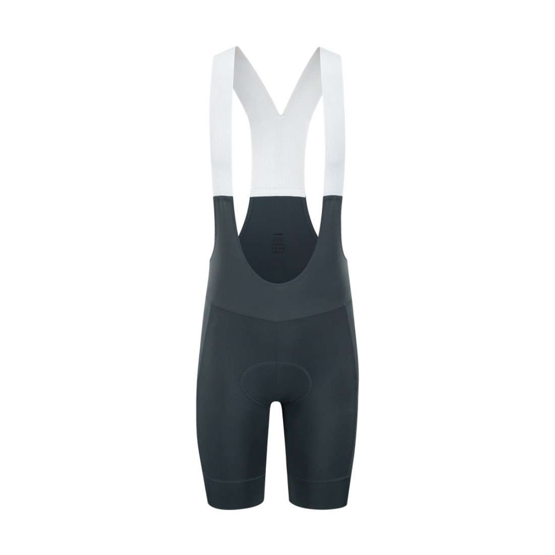 존버 사이클 빕스 | 데얼스 아웃도어 전문 플랫폼