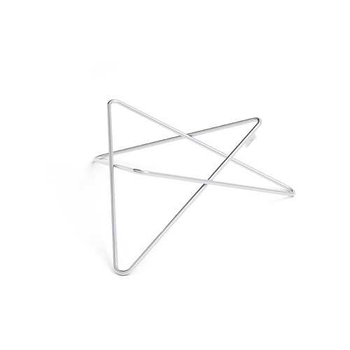 호파츠 볼 BOWL 70 와이어 베이스 H00259 | 데얼스 아웃도어 전문 플랫폼