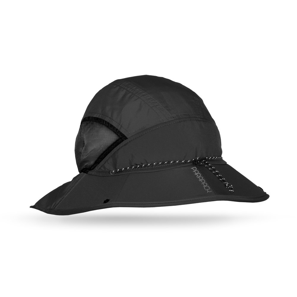 파라팩 B-CAP | 데얼스 아웃도어 전문 플랫폼