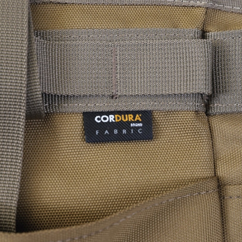 하이그라운즈 스탠리 쿨러 커버 15.1L | HGZ | 데얼스 아웃도어 전문 플랫폼