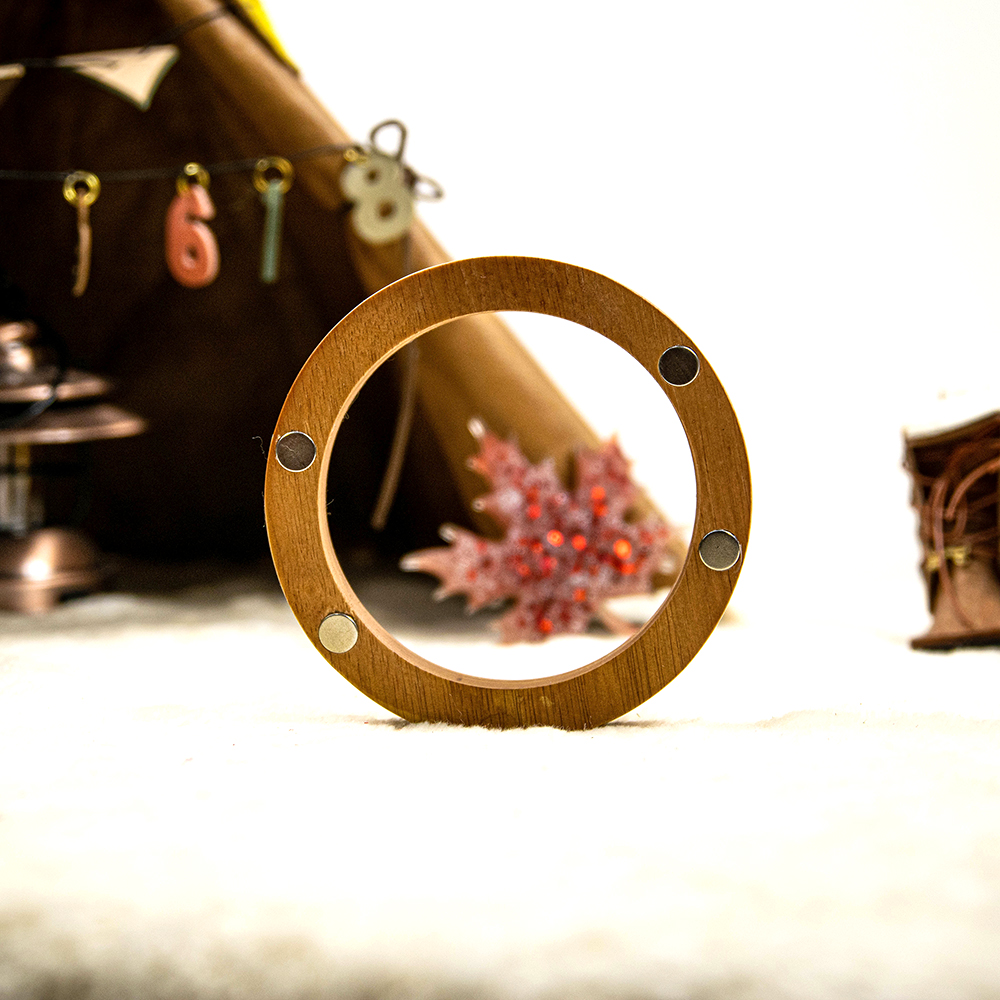 [캠핑덕] 신일 팬히터 이동링 누유방지링 팬히터링 900 1200 | 데얼스 아웃도어 전문 플랫폼