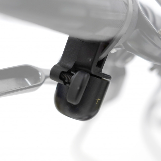 매직샤인 트리거벨 자전거 벨 | 데얼스 아웃도어 전문 플랫폼