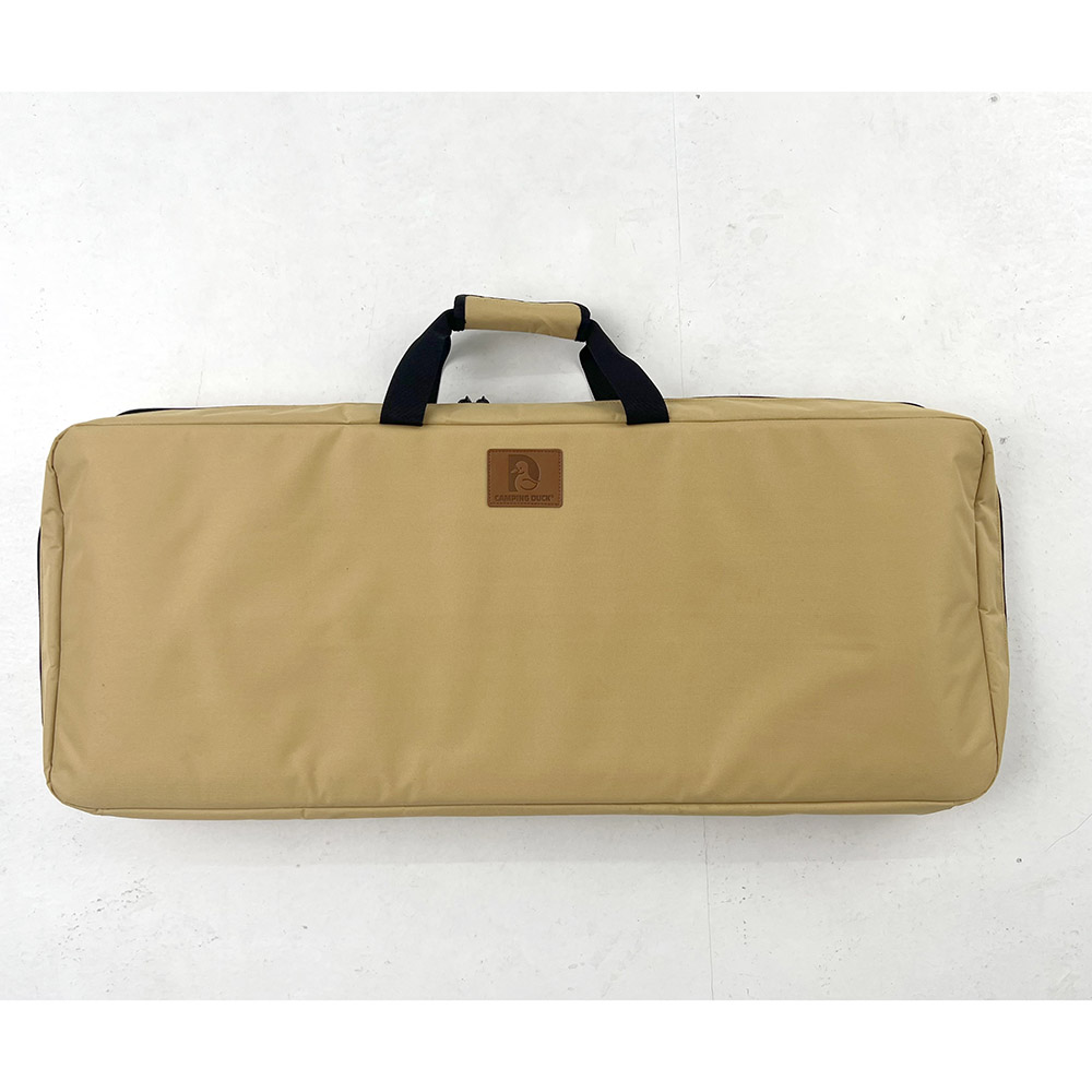 [캠핑덕] 옷걸이 행어 | 데얼스 아웃도어 전문 플랫폼