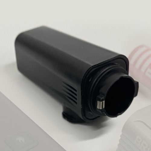 투와일드 BR시리즈용 바디케이스 | 데얼스 아웃도어 전문 플랫폼