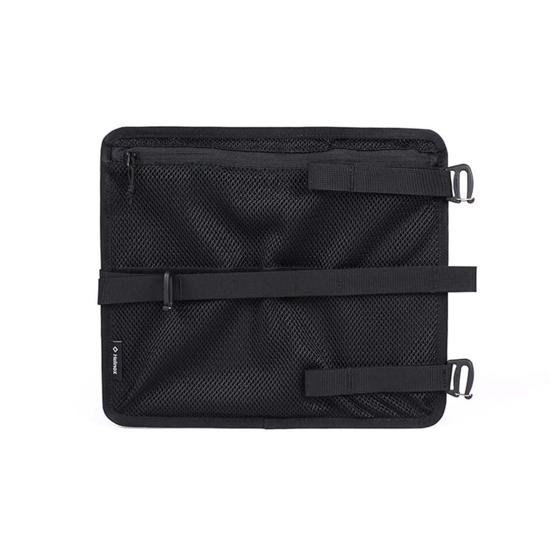 [헬리녹스] 컴프레셔 | 데얼스 아웃도어 전문 플랫폼