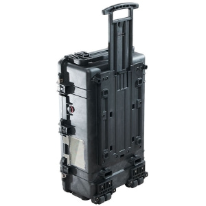 펠리칸 1670 NF Protector 케이스 (No Foam) | 데얼스 아웃도어 전문 플랫폼