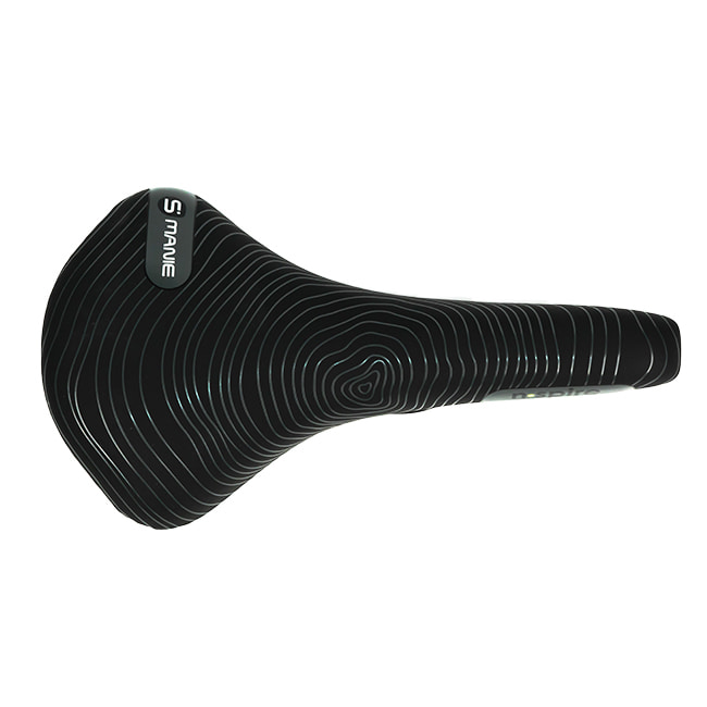 스매니 스포츠안장 N.스파이어 | 데얼스 아웃도어 전문 플랫폼