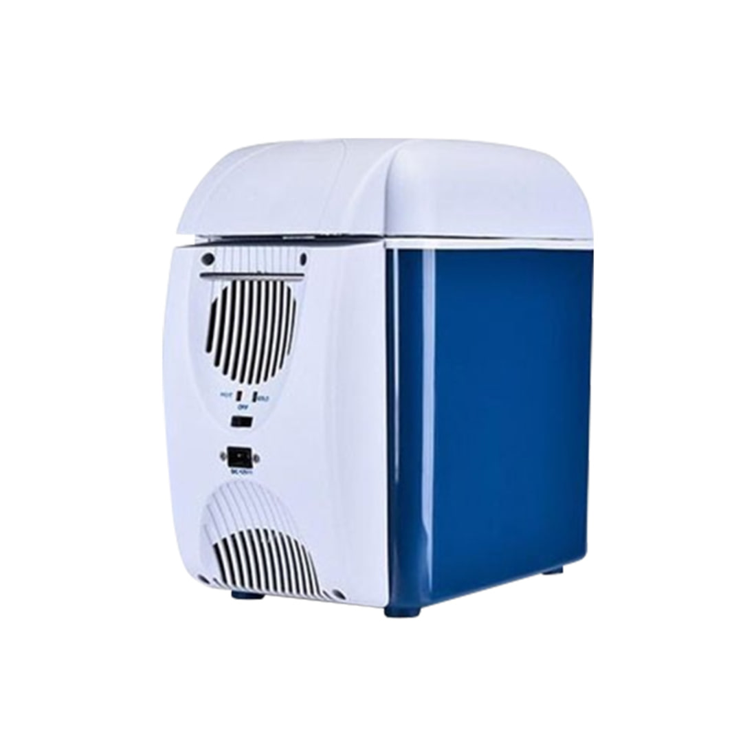 [어반러쉬] 차량용 냉온장고 7.5L | 데얼스 아웃도어 전문 플랫폼