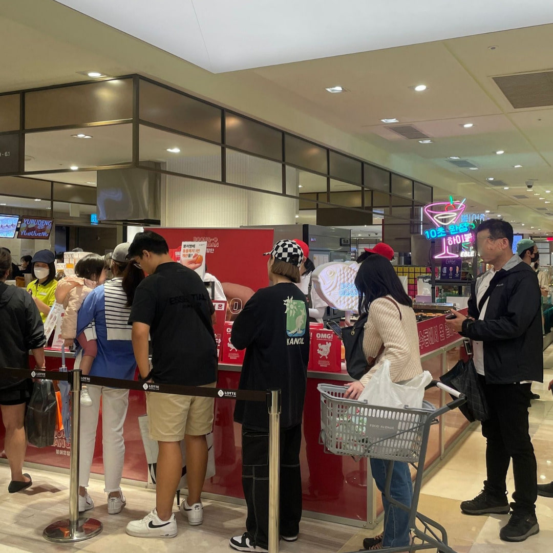 붕어유랑단X사평 든든한 키마카레 붕어빵 560g 1+1 | 데얼스 아웃도어 전문 플랫폼