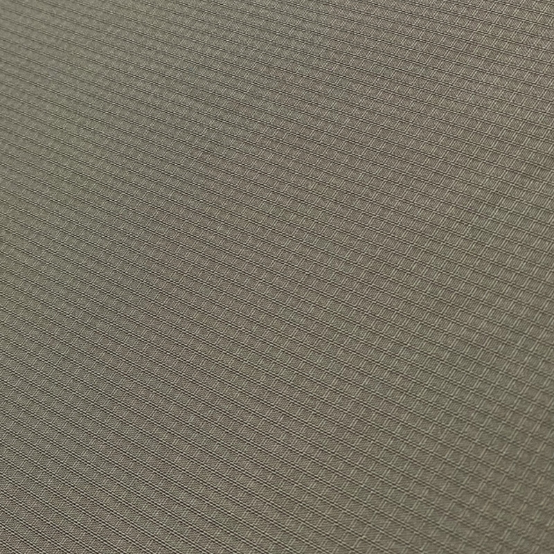 하이그라운즈 얼티쉐이드 암막 타프 | HGZ | 데얼스 아웃도어 전문 플랫폼