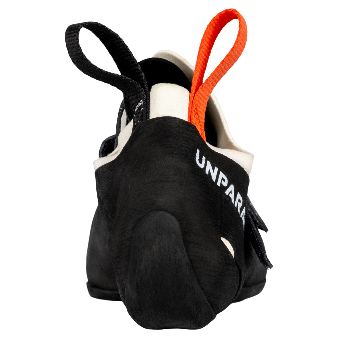 언패러렐 UP 버츄 | 데얼스 아웃도어 전문 플랫폼