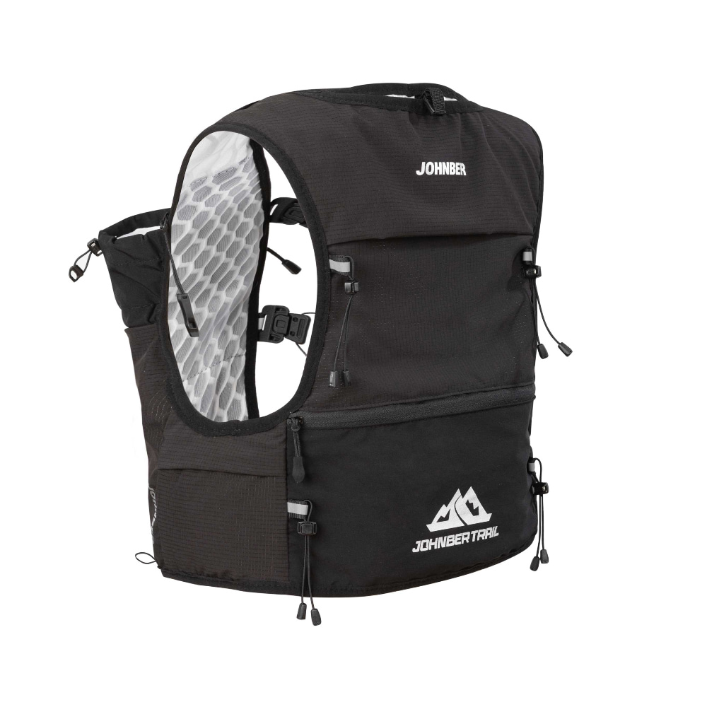 존버 엘리트 트레일러닝 베스트 8리터 | 데얼스 아웃도어 전문 플랫폼