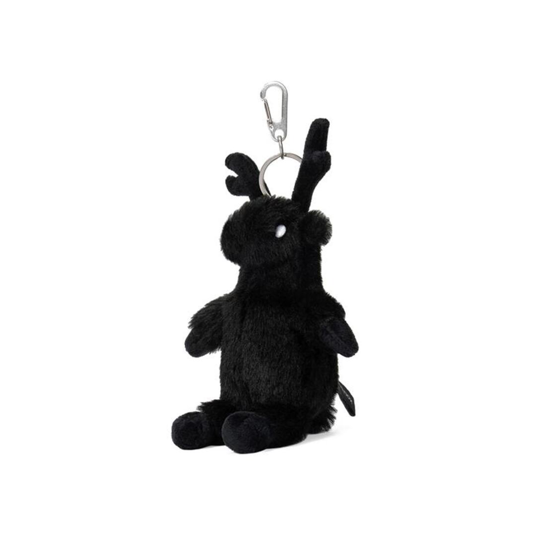 [헬리녹스] 녹스 키링 Nox Keyring | 데얼스 아웃도어 전문 플랫폼