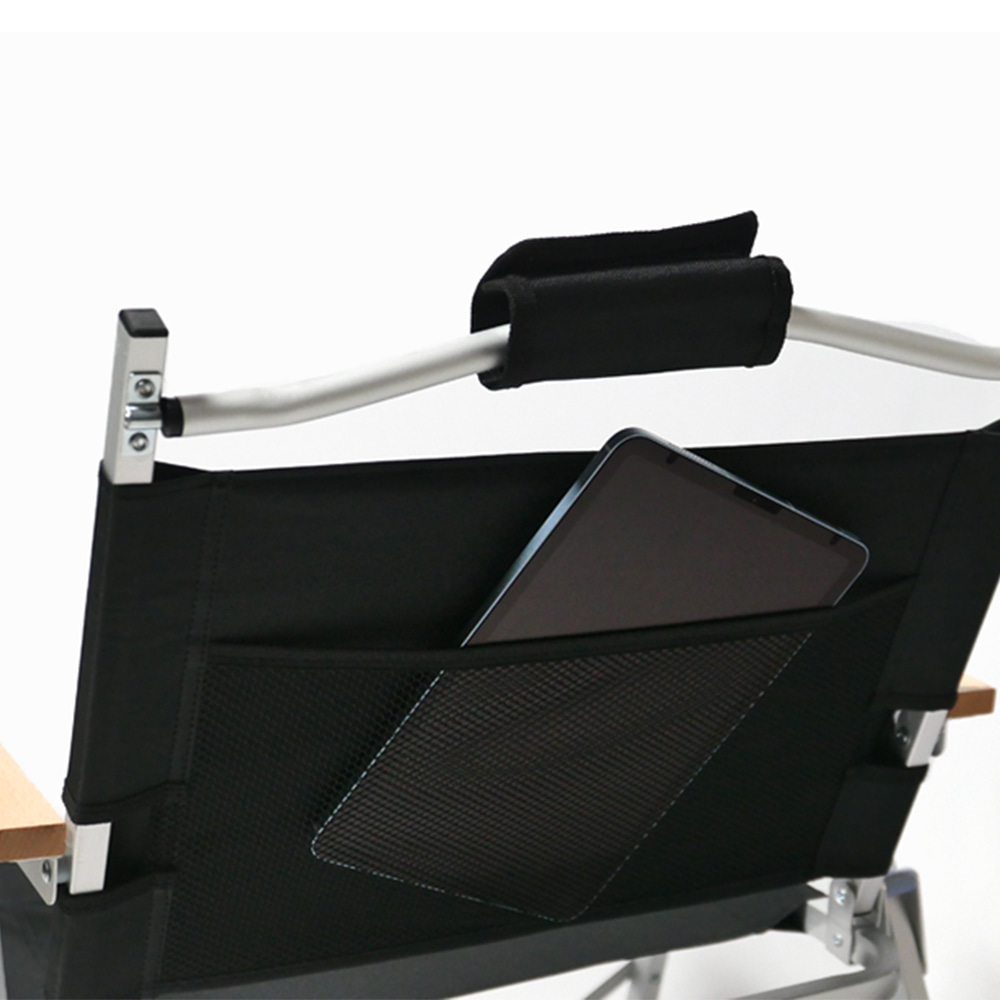 원스위크라이프 커밋 폴딩 체어 OCH0153 | 데얼스 아웃도어 전문 플랫폼