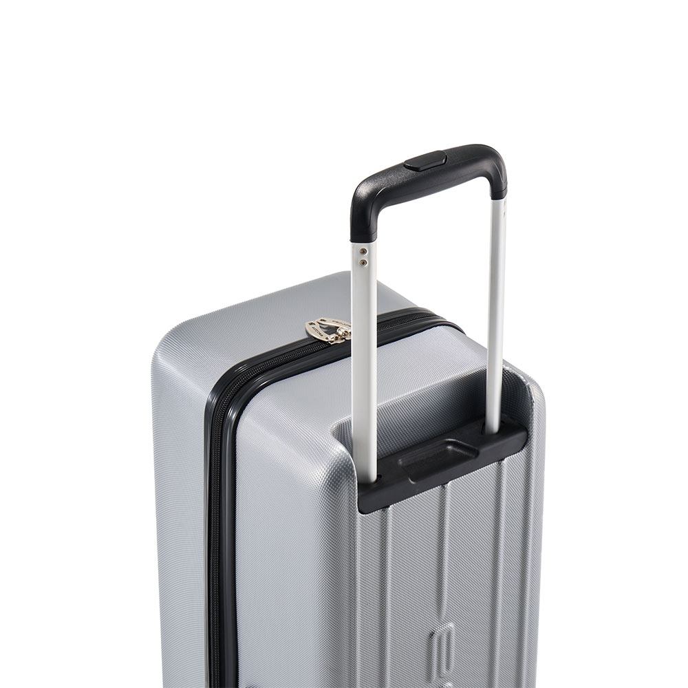 [이스케이프] Escape P시리즈 전용 캐리어 (escape P Series travel case) | 데얼스 아웃도어 전문 플랫폼