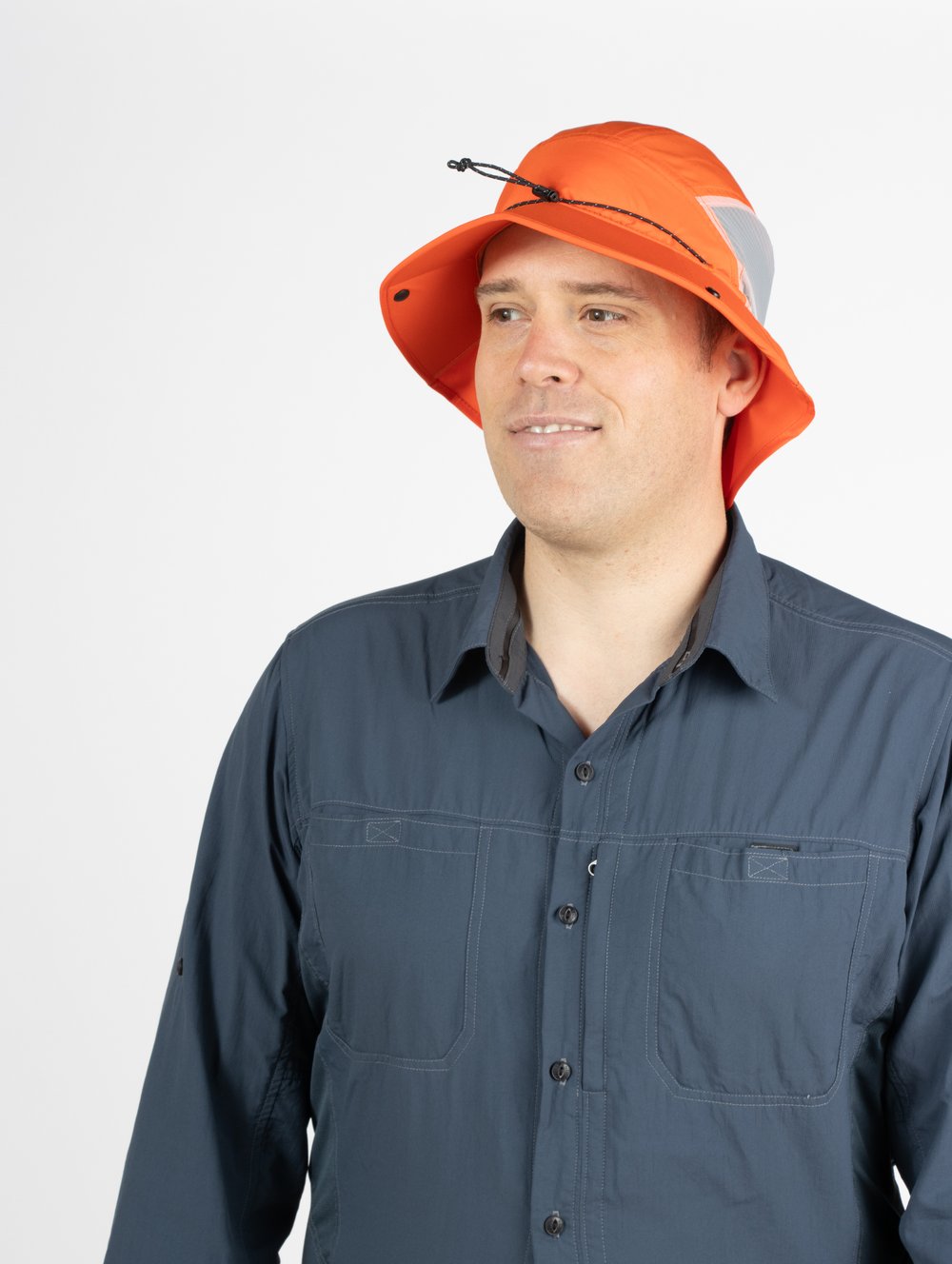 파라팩 B-CAP | 데얼스 아웃도어 전문 플랫폼