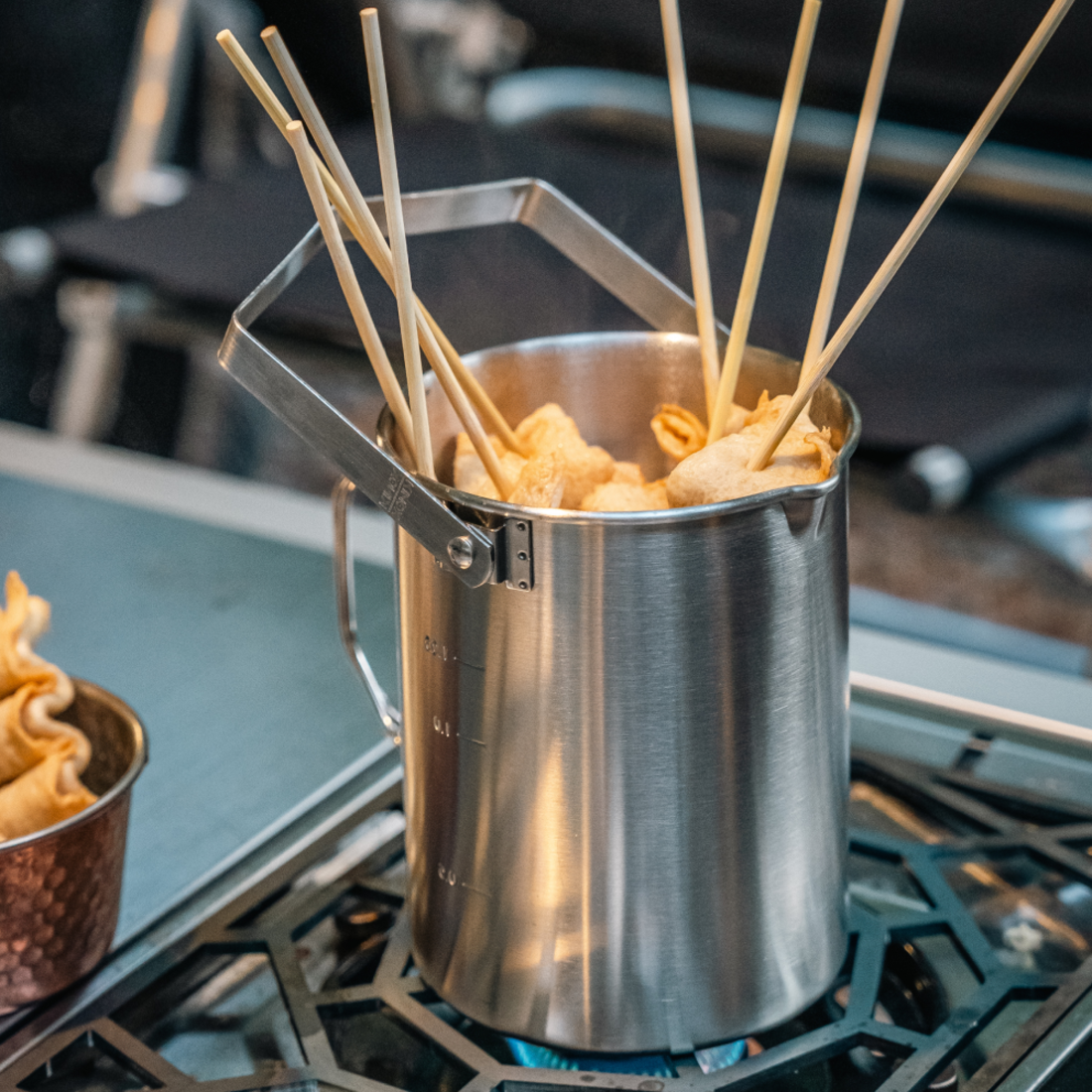 키녹스 포트주전자 | 데얼스 아웃도어 전문 플랫폼